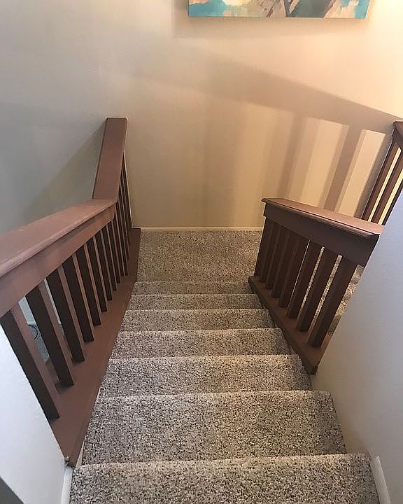 1st image of 5200 Villa View Dr APT 11B