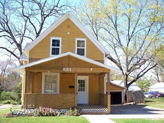 1st image of 531 Hagemann Ave