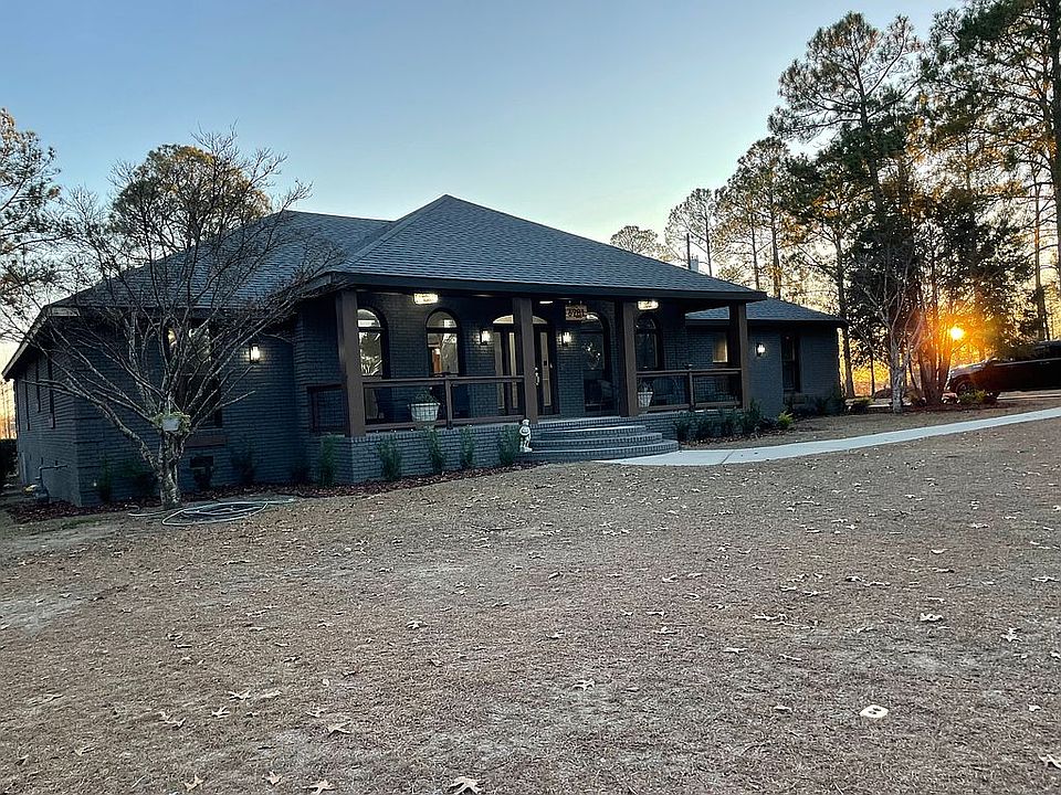 6281 Plantation Dr, Lizella, GA 31052 Zillow