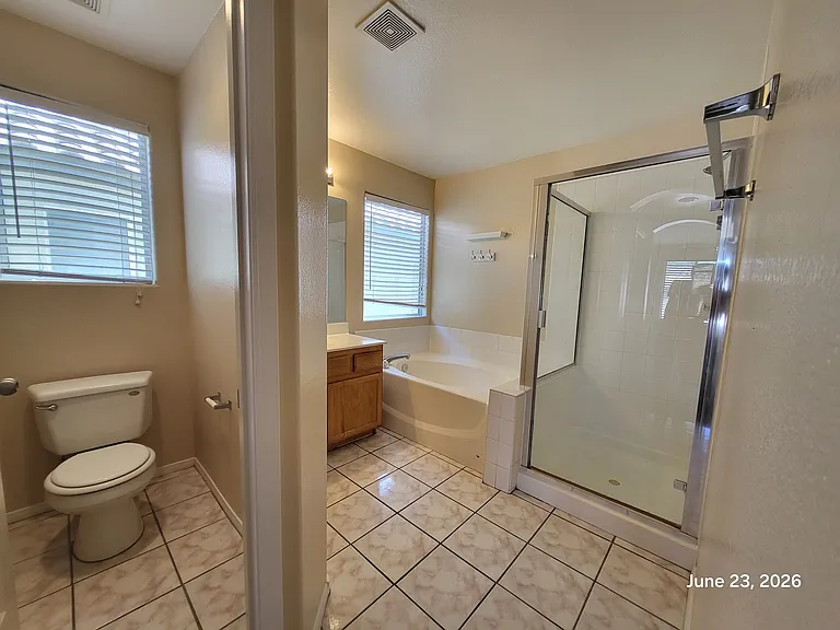 5652 Bonds Flat St — Photo 14