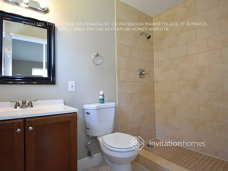10980 SW 176th St — Photo 12