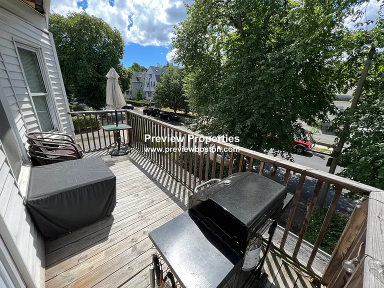 82 Chestnut Hill Ave #2P — Photo 11