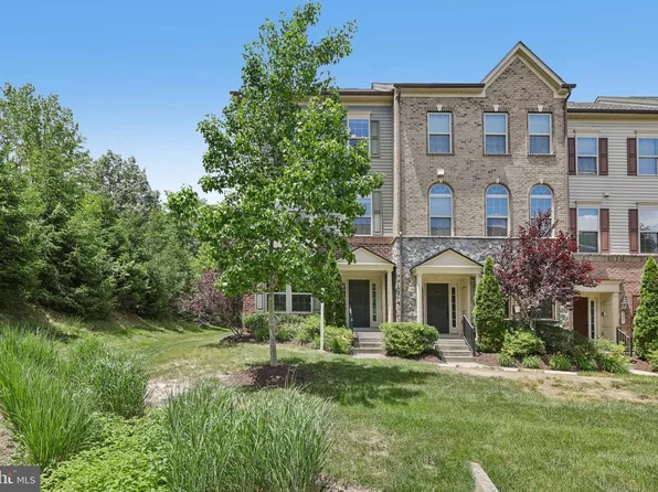 7415 Tennison Ln, Hanover, MD 21076