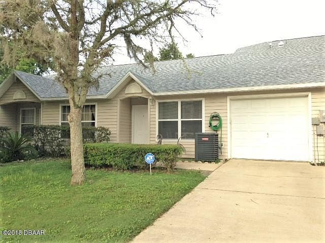 1st image of 1010 Grand Hickory Cir