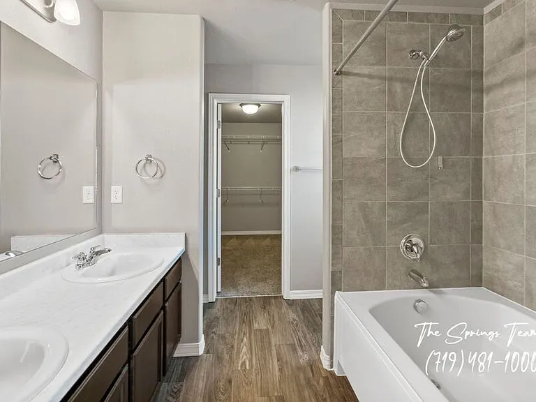 7743 Sangalo Grv — Photo 27