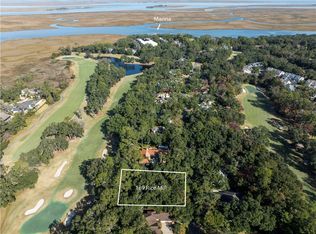 189 Rice Ml, Saint Simons Island, GA 31522