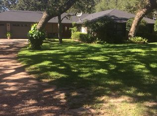 203 Madera Dr, Victoria, TX 77905
