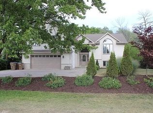 11349 2nd Ave, Pleasant Prairie, WI 53158