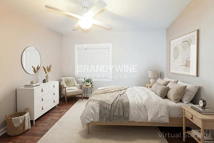 3292 Westmart Ln — Photo 13