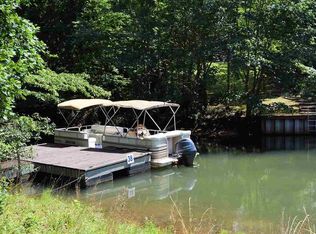 113 Rochester Hwy, Seneca, SC 29672