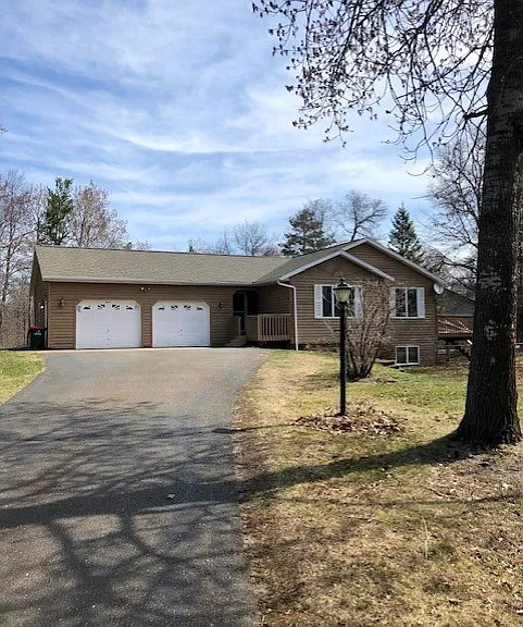 11947 Scenic River Dr — Photo 2