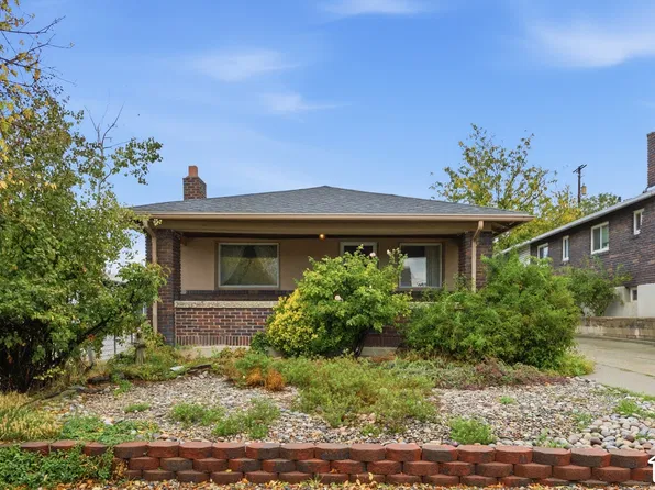 1253 E Sherman Ave, Salt Lake City, UT 84105