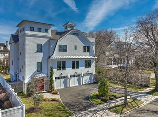 411 Birch Rd, Fairfield, CT 06824