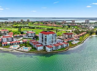 6265 Sun Blvd APT 1204, Saint Petersburg, FL 33715