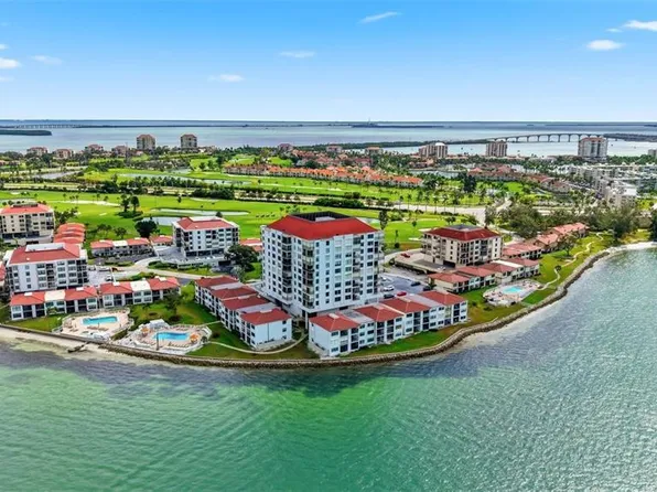 6265 Sun Blvd APT 1204, Saint Petersburg, FL 33715