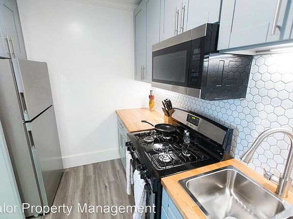 3rd image of 1520 Tyler Ave APT 2