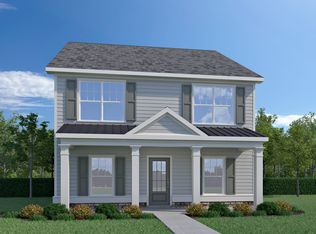5334 Magnolia Trace Dr, Flowery Branch, GA 30542
