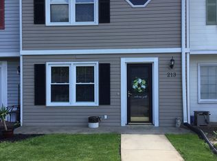 213 Old Towne Rd, Spartanburg, SC 29301