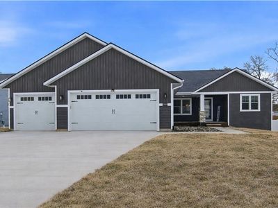 4919 Woodlands Drive, Eau Claire, WI, 54703