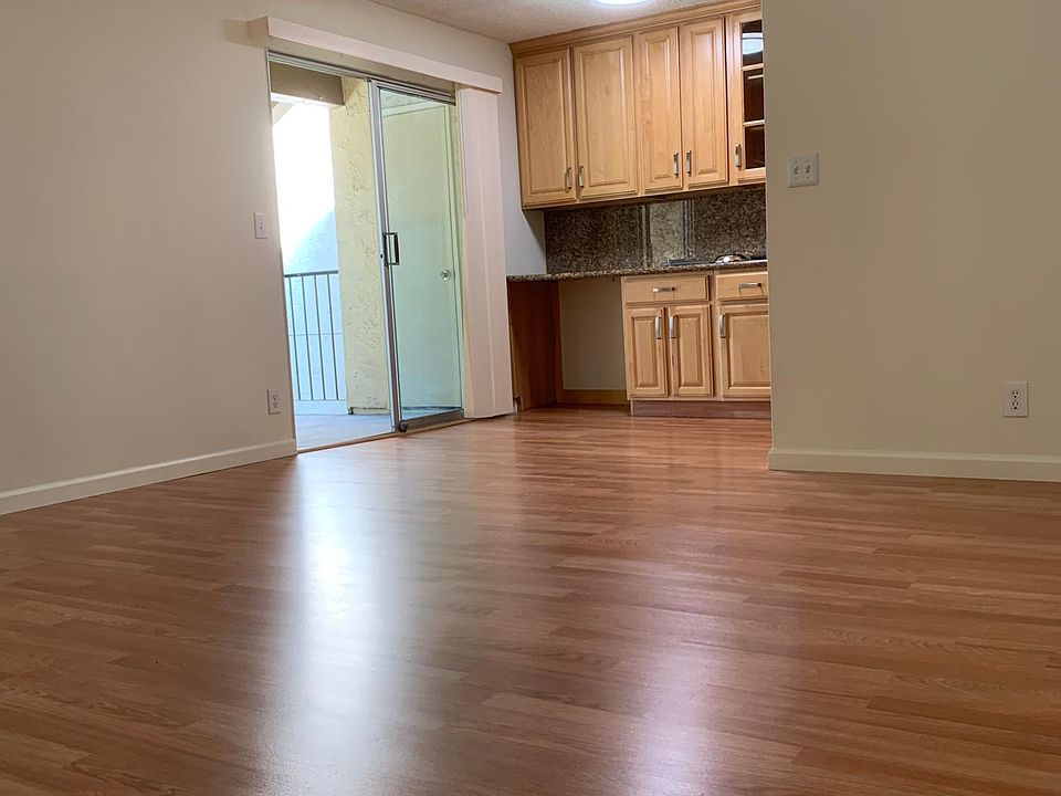 1st image of 247 N Capitol Ave Unit 241