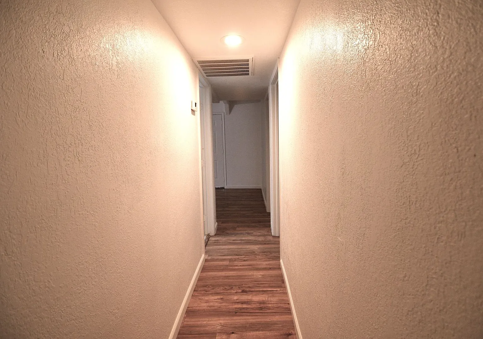 3107 W Granada Rd — Photo 3