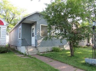 717 N 22nd St, Superior, WI 54880