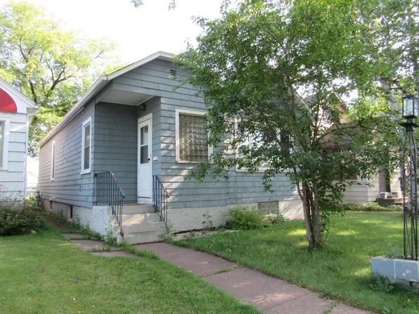 717 N 22nd St, Superior, WI 54880