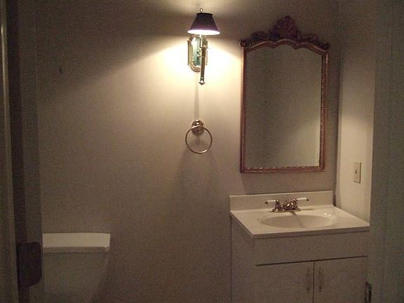 4th image of 2126 W Black Creek Valley Rd APT H