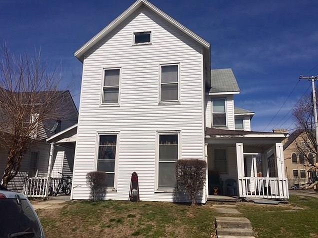 1st image of 420-422 W Ash St