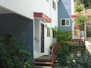 2007 Vestal Ave APT 1, Los Angeles, CA 90026