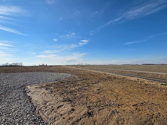 5th image of 0 Winegardner Rd NW