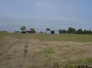 4012 High Point #276, Pt, TX 75472