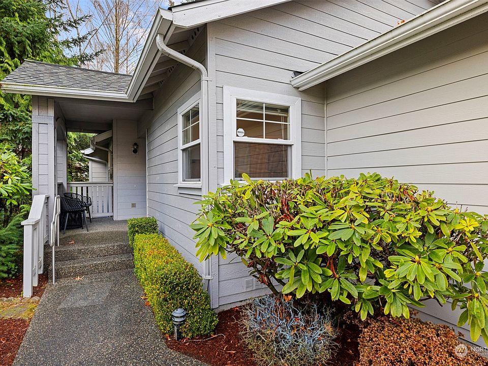 16710 Graystone Drive, Lynnwood, WA 98037 Zillow