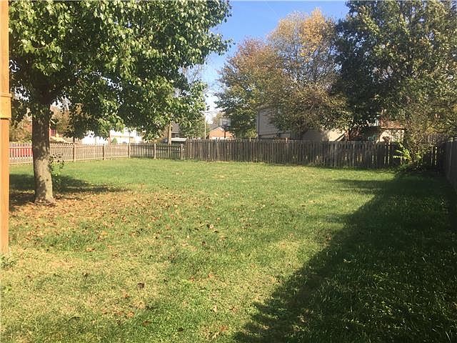 2nd image of 4612 SW 9th Street Ct