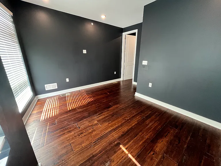 1328 S Bouvier St — Photo 28
