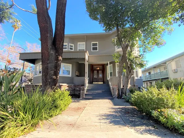 296 N 3rd St #D, San Jose, CA 95112