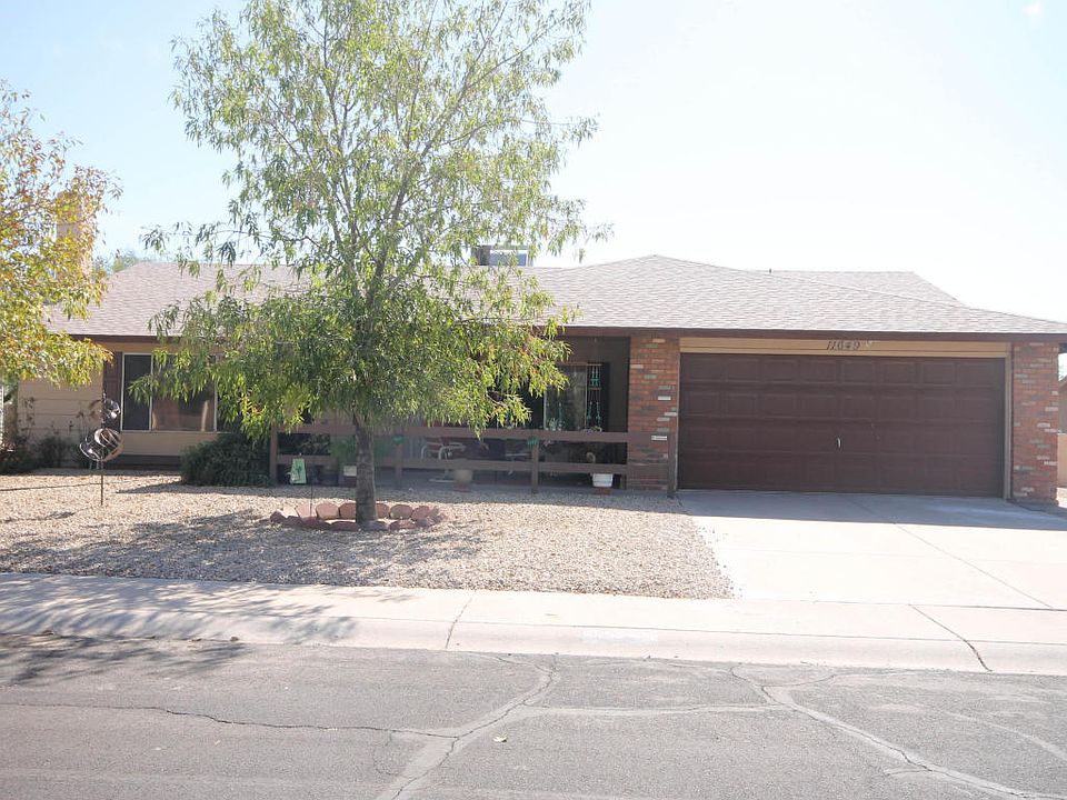 1st image of 11649 S Iroquois Dr