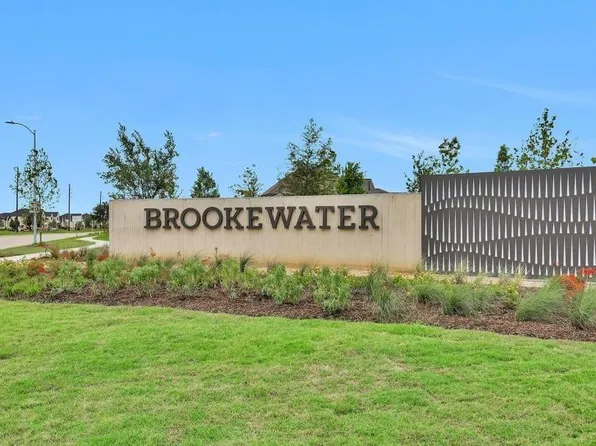 323 Blue River Trl, Rosenberg, TX 77471
