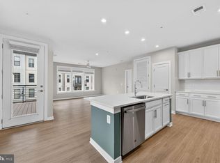 1669 Bandit Loop Unit 301A, Reston, VA 20190