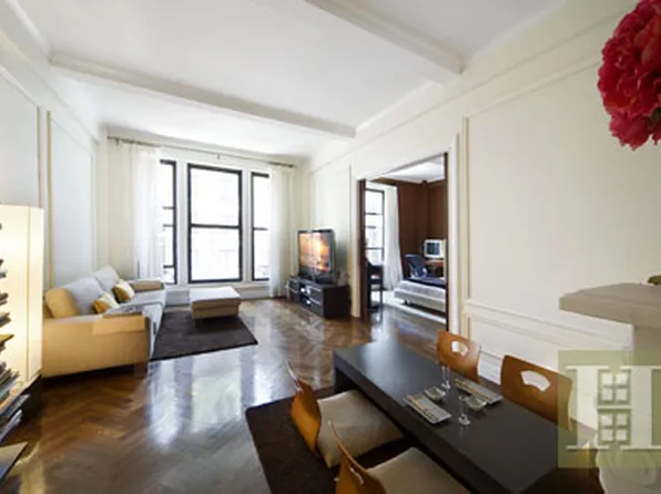 146 East 49th Street image 1 of 5