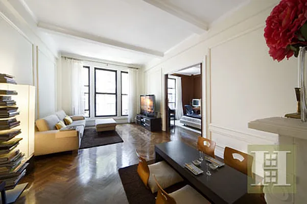 Sold by Halstead Real Estate | media 18