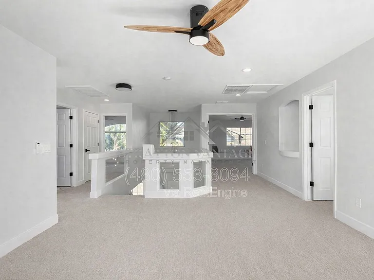 1005 E Stirrup Ln — Photo 17