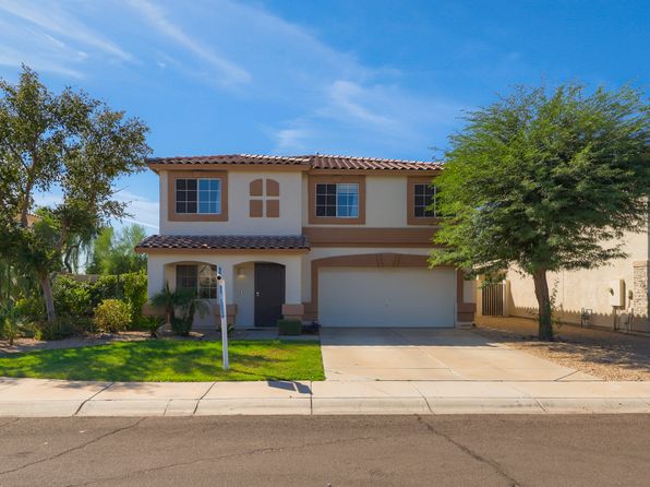 Glendale Az Single Family Homes For Sale 245 Homes Zillow