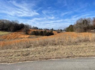 Brethren Church Rd, White Pine, TN 37890