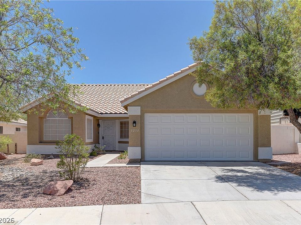 1st image of 1253 Taramar St