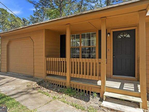 4th image of 3556 Bomar Rd