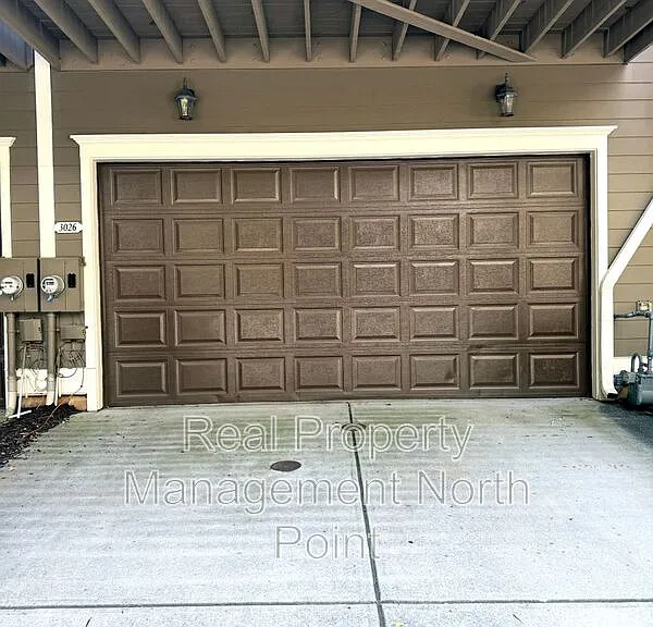 3026 Eltham Pl — Photo 42