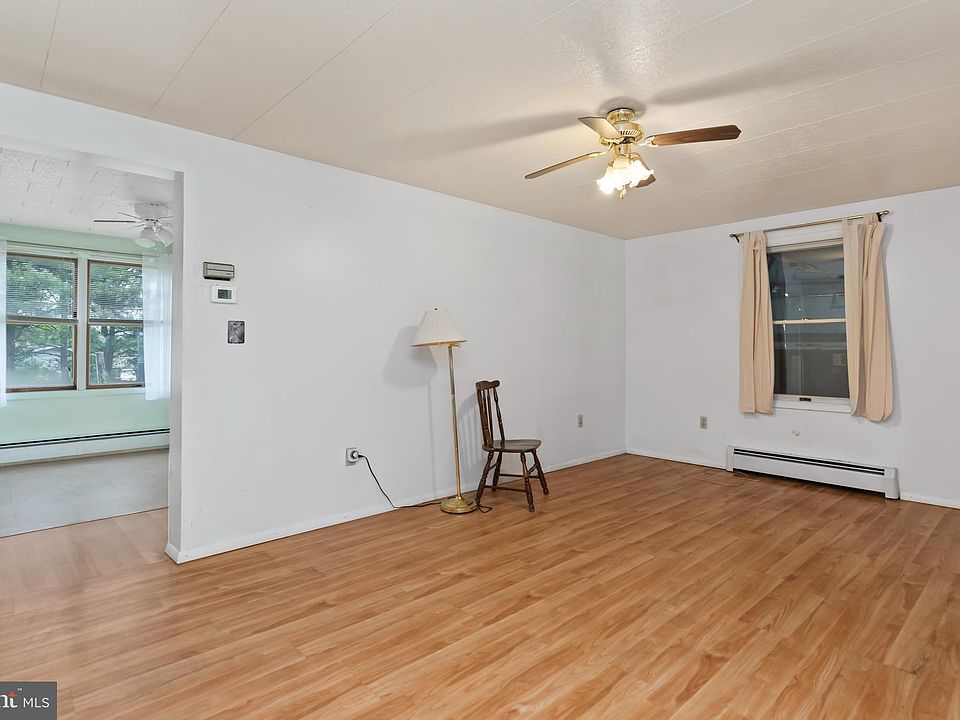 805 Baltimore Rd, Shippensburg, PA 17257 Zillow