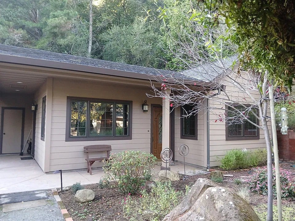 5584 Cold Water Dr