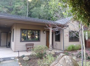 5584 Cold Water Dr, Castro Valley, CA